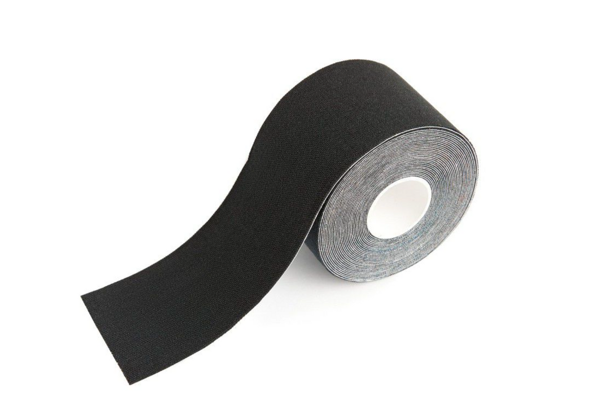 Thaboobies Tape