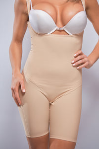 Own It Shaper