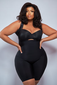 Own It Shaper