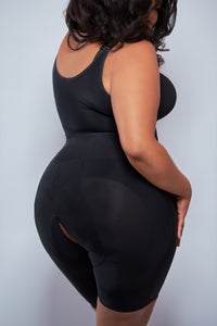 Own It Shaper