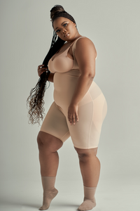 Own It Shaper