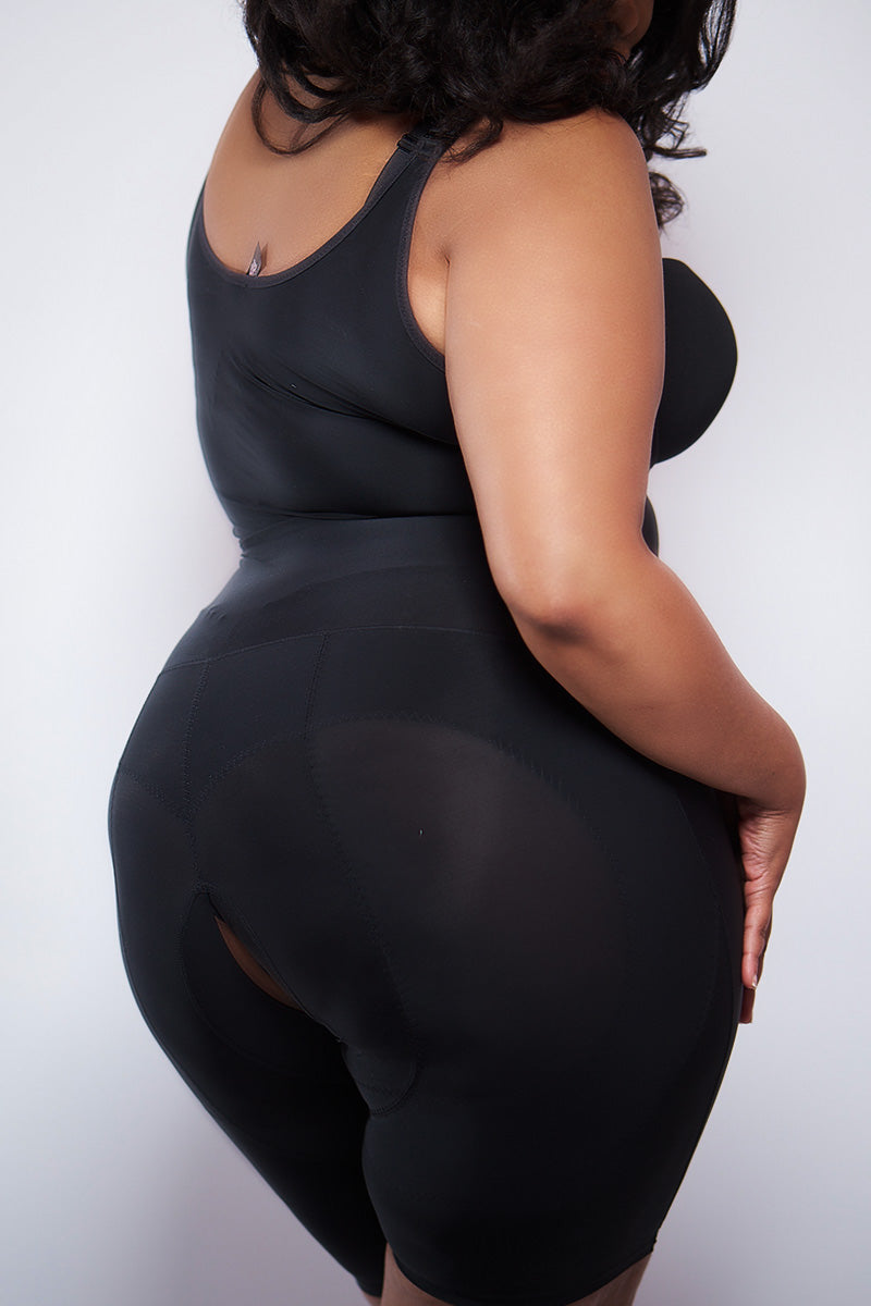 Own It Shaper