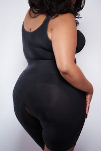 Own It Shaper