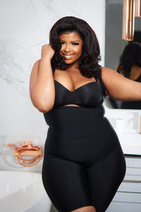 Own It Shaper