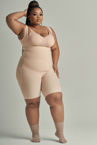 Own It Shaper