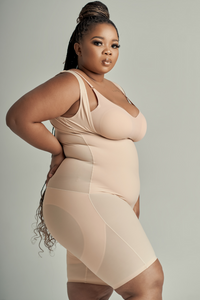 Own It Shaper