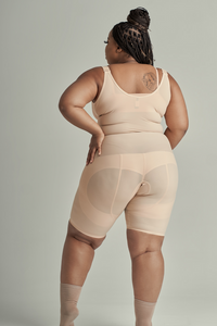 Own It Shaper