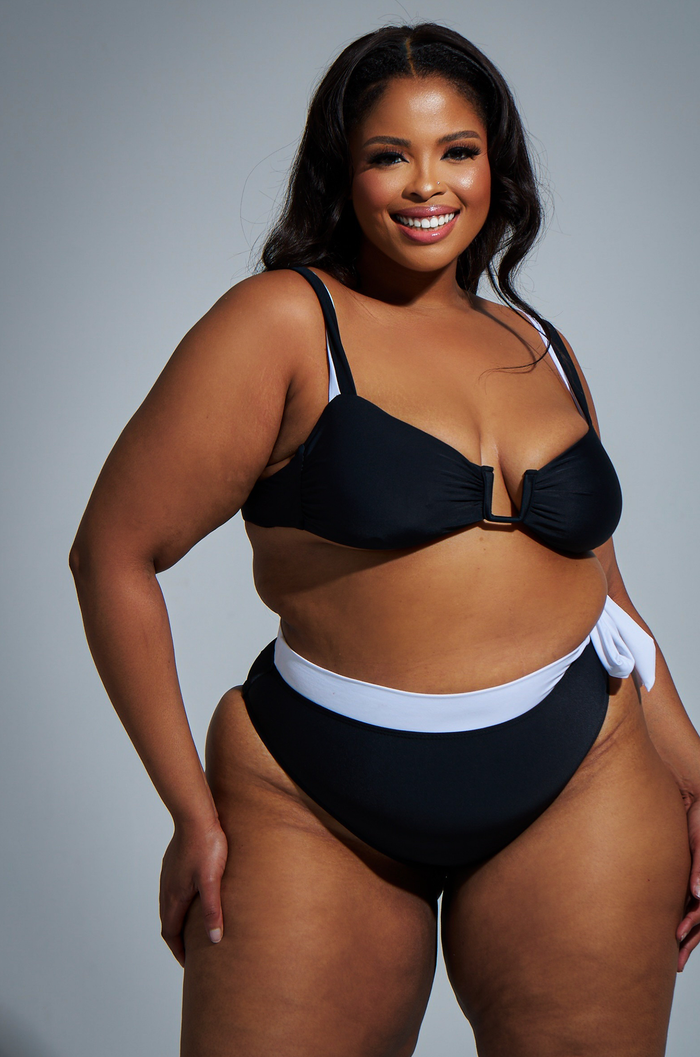 The Bontle Bikini