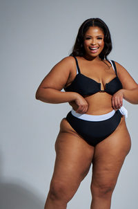 The Bontle Bikini