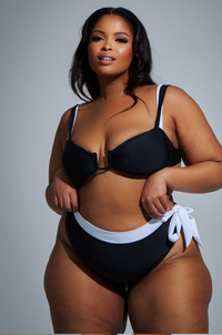 The Bontle Bikini