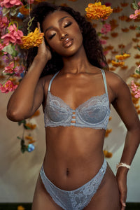The Sasa Set