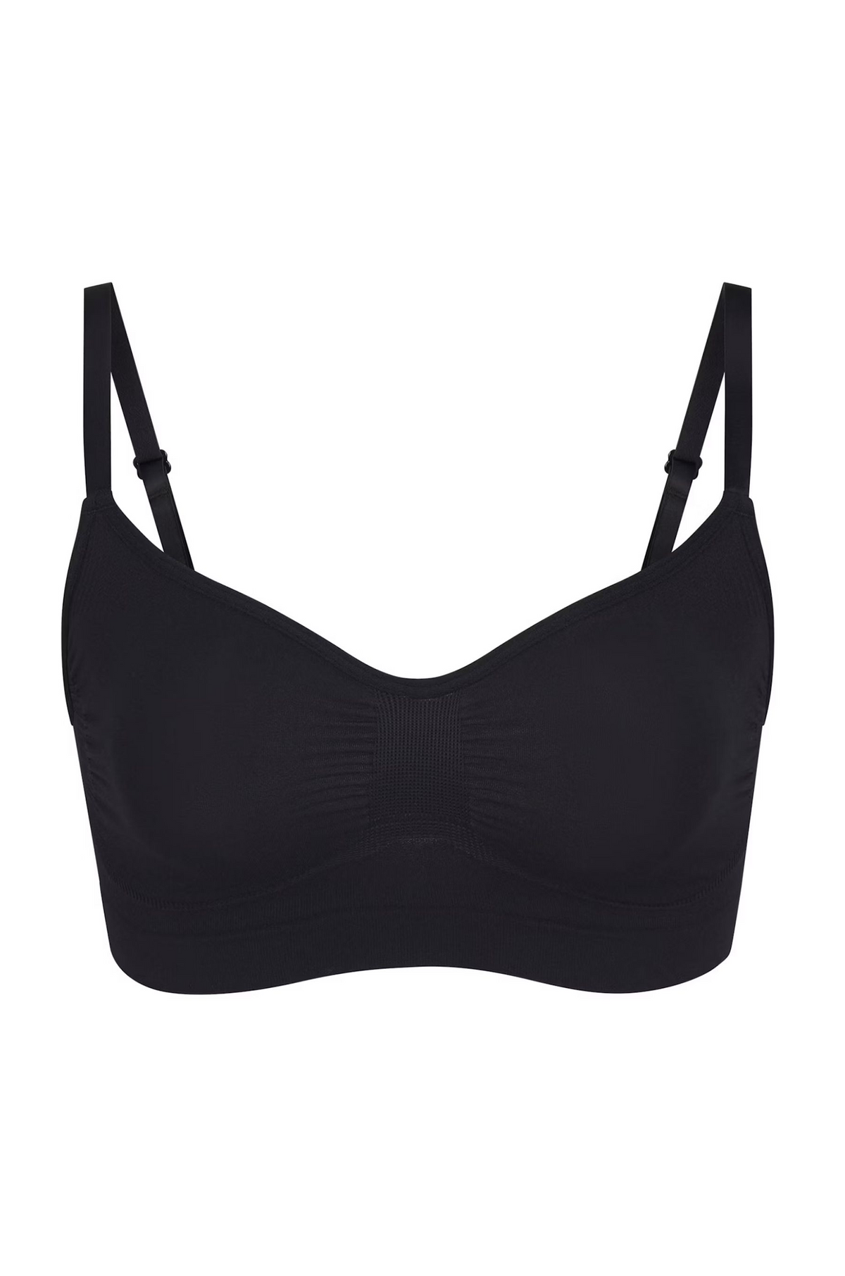 Sculpting Bralette
