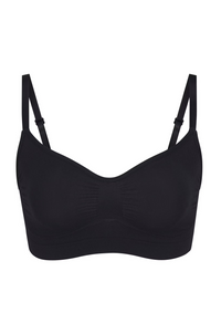 Sculpting Bralette