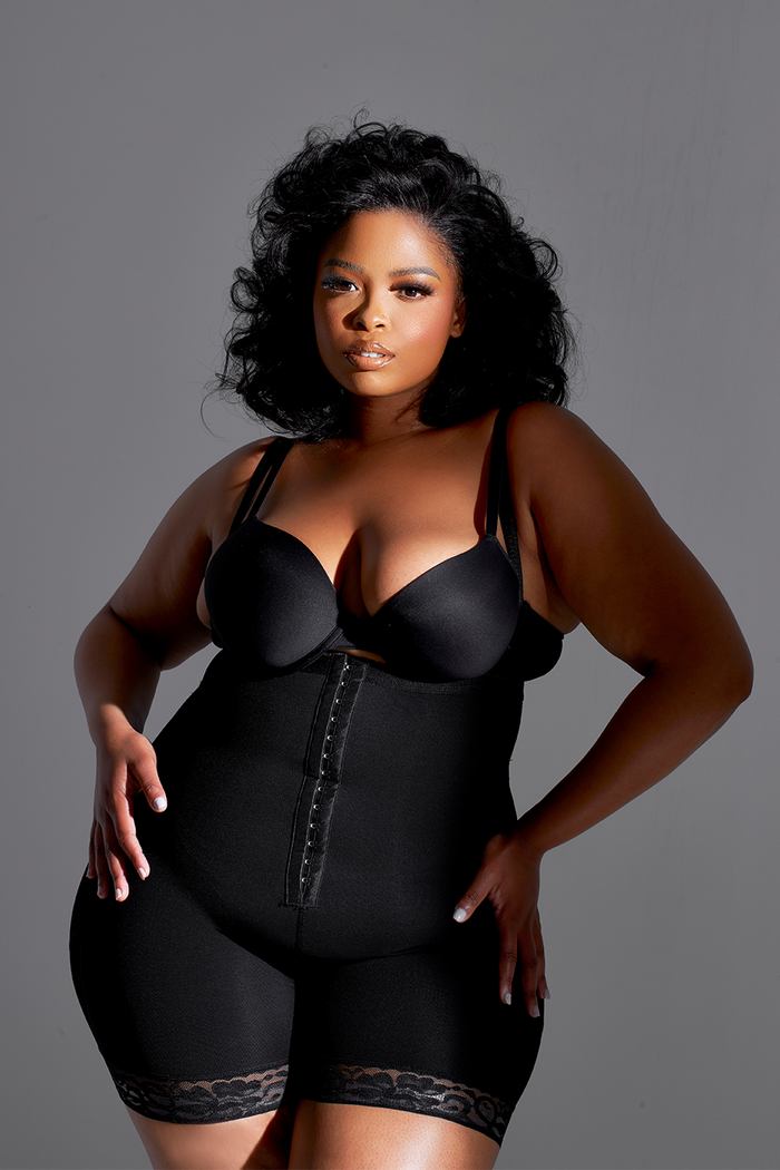 yayagirdle2 stylish comfortable underwear & shapewear