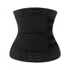 Thabooty's Waist-Trainer Extreme