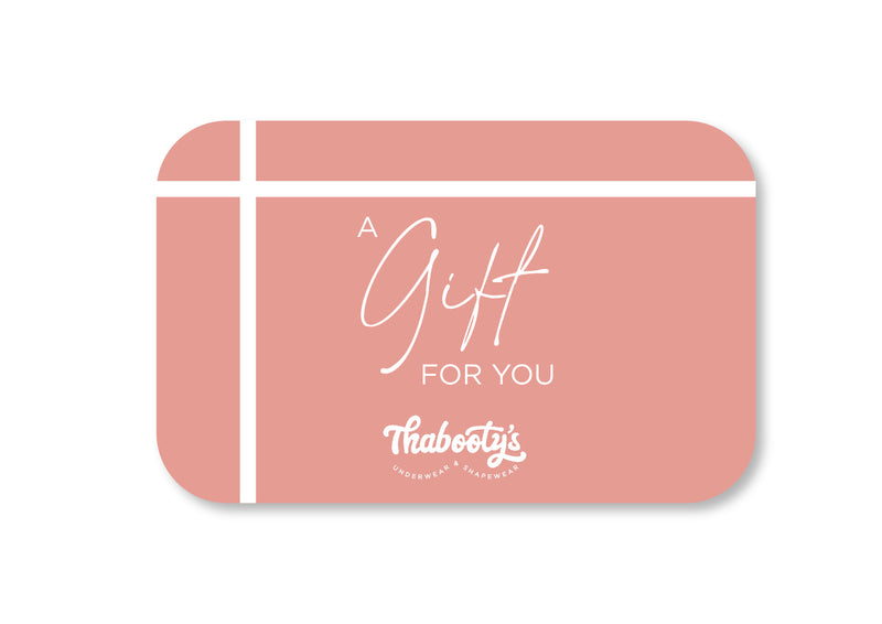 TA3 - We have gift cards! Get your loved ones waisted this holiday - link  in stories 💋🍸💋