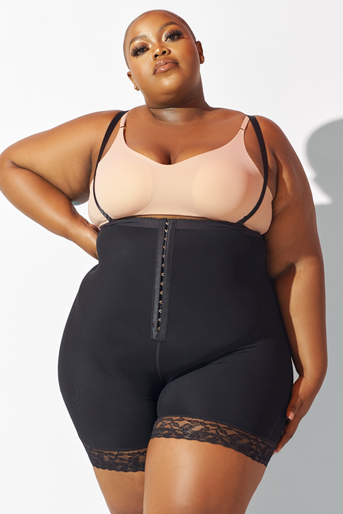 Thabooty's Girdle