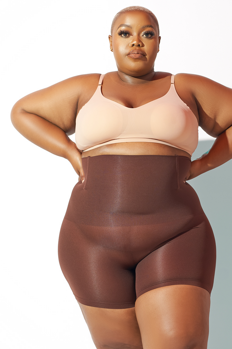 Body shaper 2024