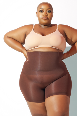 The Reign Shaper – Thabootys Underwear & Shapewear