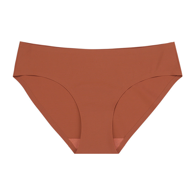 The Naked Panty – Thabootys Underwear & Shapewear